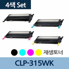 e274cc75a80f2893b1b79982f04c84d3ebdcd318bee598a0208f8408e043.jpg