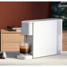 샤오미커피머신5세대