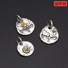 6b9c555c35a1fa14be3c4ee4f692696aed98dd167f2731577b8f0c17864b.jpg