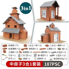 d8d4fafccb144b19a4d13327fe7d2542ca5296db232868151e493bf1375f.jpg