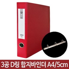 seh-cn2000