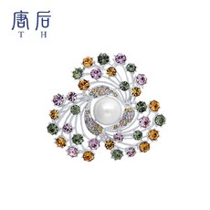 1ce27d0da120c956cb7a0d7af088cdd45b110595ca219e85102bd1068275.jpg
