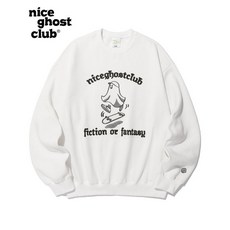 나이스고스트클럽