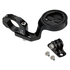 REC-MOUNTS Type1 Garmin (TT (036-GM + GP) (렉 마운트) 콤보 마운트 핸들 바용 하부, 1개