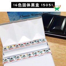 cf9e12b227f7bf26bcebb4f0c262cc03d8c460bedeca1917d9059a8c0484.jpg