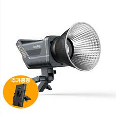 스몰리그조명