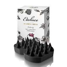 헤드스파스칼프드라이어