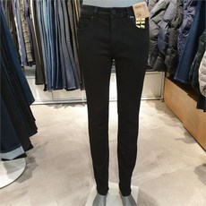 뱅뱅남성청바지