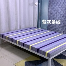 0bfdf25c5ec5f8577b5806be089de8c59065872f83ba18fbc56678f66758.jpg