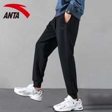 5d117fb4f506ed660715d15ab2c930dd62a7dd006ce1cd2d91aa694b8c5e.jpg