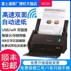 35d180d7446be23e746d404b904cb0b235b29a1b902a68aed21b8a8da846.jpeg