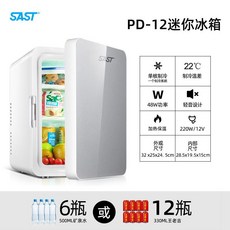 38db6942066b7af0b895e05c0ee8ad6b46c5ed8dcebbd2f614e405ce1a63.jpg