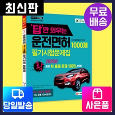 bdde9dad38b9416e6dc7bb978fc91f1c4dc11809c3978f99a551bc5396d4.jpg
