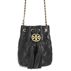 토리버치크로스백