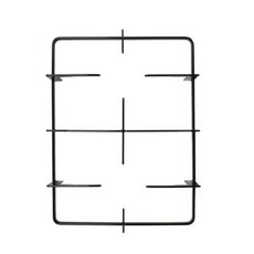 추천5hk631acn