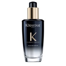 Kerastase 케라스타즈 크로노로지스트 퍼퓸 드 헤어 오일 100ml, 1개