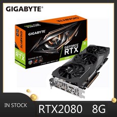 8c8040ee921c345e37d4d67250493ba7122f0ffa668a295f4c1e2bddfd9e.jpg