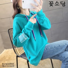 d86ec71dad705df30b2f88fffeec946fdbea13668f58af214179eaa3f2a1.jpg