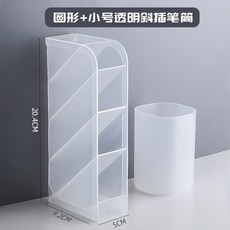 edf0b417f119e8baeafe6e2af6503343a8dc96580226c6566360e08ebc33.jpg