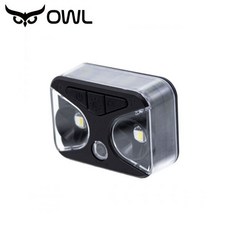 자전거후방블랙박스