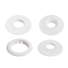 아파트스프링쿨러마감캡