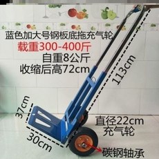 18d831b91e373e5d41babc287cc0dbb2c7430d5e031deee3df6c7e7aaf11.jpg