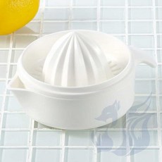 삼미호 레몬 스퀴저 과일즙짜개 레몬짜는거 레몬즙짜는기구 레몬짜는기구 레몬짜는것 레몬즙내는기구 레몬즙짜는도구 레몬즙짜는것 레몬즙짜기 레몬즙짜는거, 1개