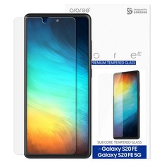 d793f410d664e0ac9936c0f532c7aa68791e74ce0c38413e2799079470fe.jpg