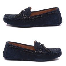 보테가베네타로퍼