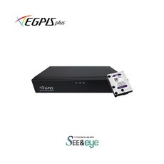 4e301801aa947128d9f3716ca87629a75e61f349b0394829421d922bd69f.jpg