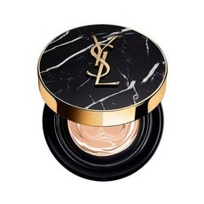 [Y.S.L / 입생로랑] 마블 에센스 크림팩트, B20, B10