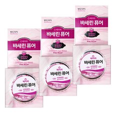 바세린퓨어 TOP01