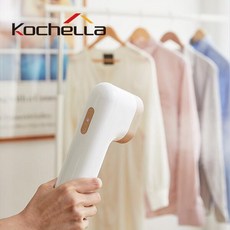 자우버스팀다리미