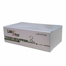 dac82a12ce5158b2820beb2a5bcf442f9130efe0e7f070832563de5329e8.jpg