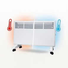 화장실동파방지히터