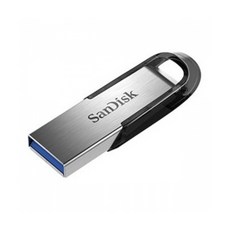 Sandisk Ultra Flair Z73 USB3.0 (256GB) 샌디스크, 단일상품