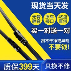 f0267d4821ada22275c27c05422506603efcd3903c463e9bacdad87d9bed.jpg