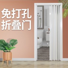 간이문