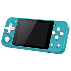 스마트폰핸드헬드