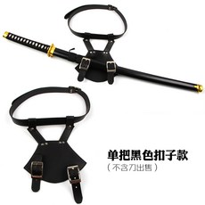 fa2451bb807170ac9849de88db12ccfeb2cb4780d6baef27316ef48afa7e.jpg