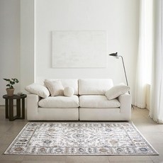 까사미아 페리 페르시안러그 200290 컬러 택1