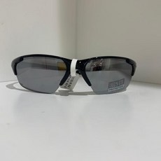 주니어스포츠선글라스