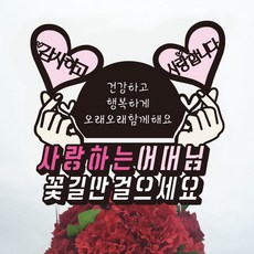 bb34379e1853b410feea541d604df7767e1feea52085df0af898d9380e9c.jpg