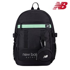 f3b8509db216c1a12bf76a7fbbea6733f563828d8d3dace4e24b58179280.jpg