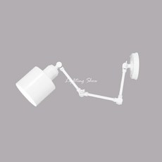 보글리아광파오븐