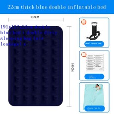 8e371425756124beee1f9b3d81417fe1b0f8a1b050580ac84cad779daa98.jpeg