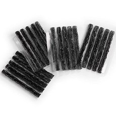 로우프로패스트팩프로