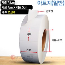 차량용프린터출력