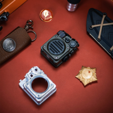 마샬tv블루투스스피커