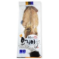 장수왕소설